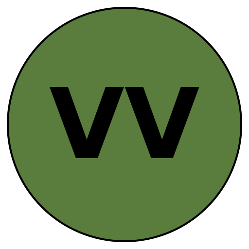 VoyageVista